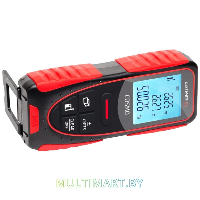 Лазерный дальномер ADA Instruments Cosmo 50 (A00491)